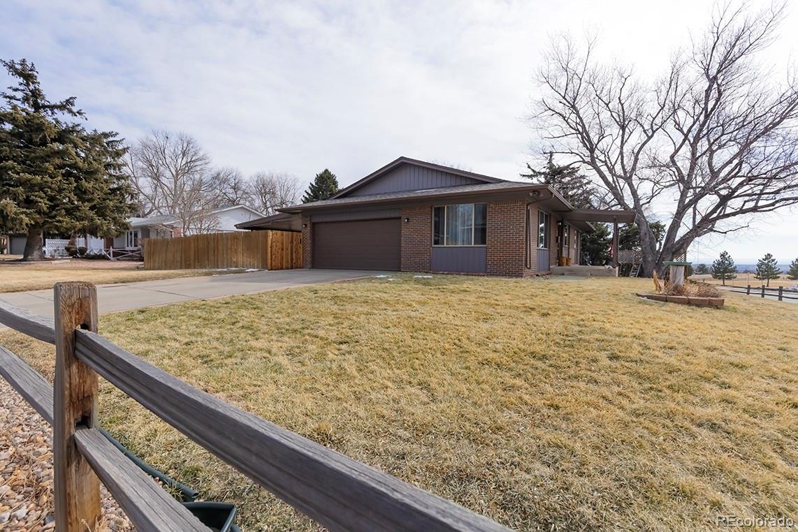 MLS Image #2 for 1734 s wright street,lakewood, Colorado