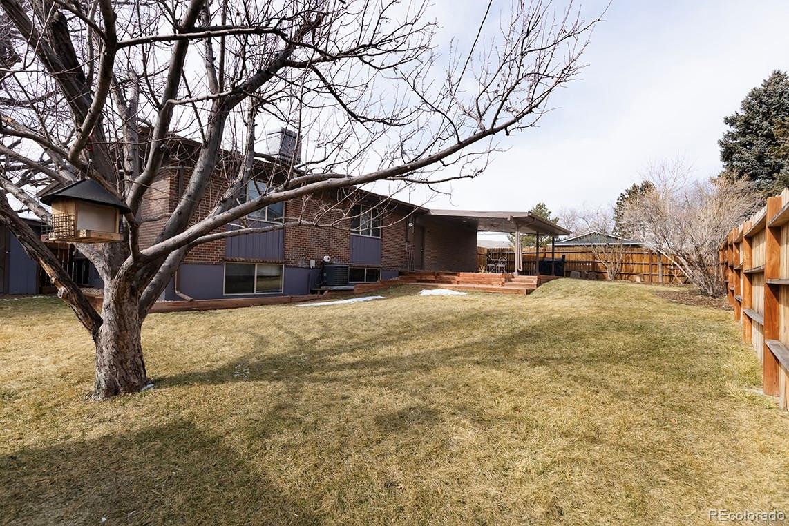 MLS Image #26 for 1734 s wright street,lakewood, Colorado