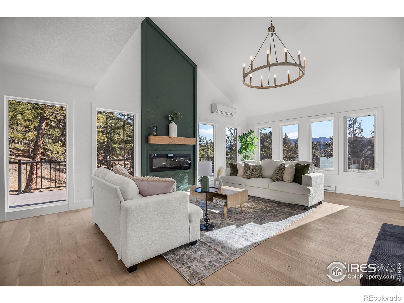 MLS Image #10 for 1406  pika road,boulder, Colorado