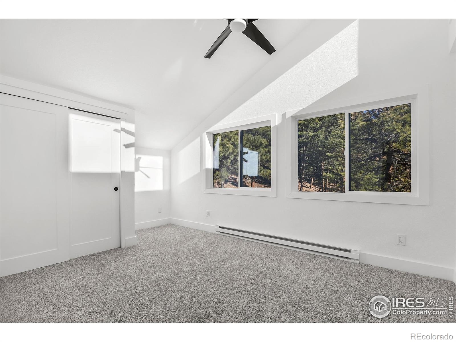 MLS Image #22 for 1406  pika road,boulder, Colorado