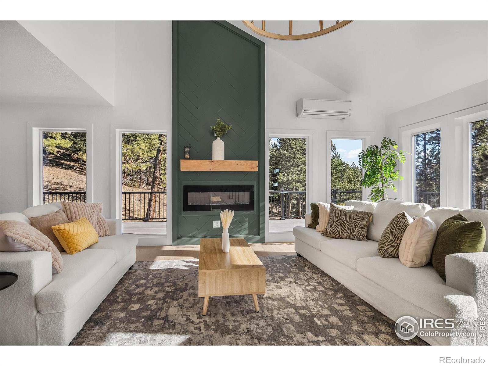 MLS Image #9 for 1406  pika road,boulder, Colorado