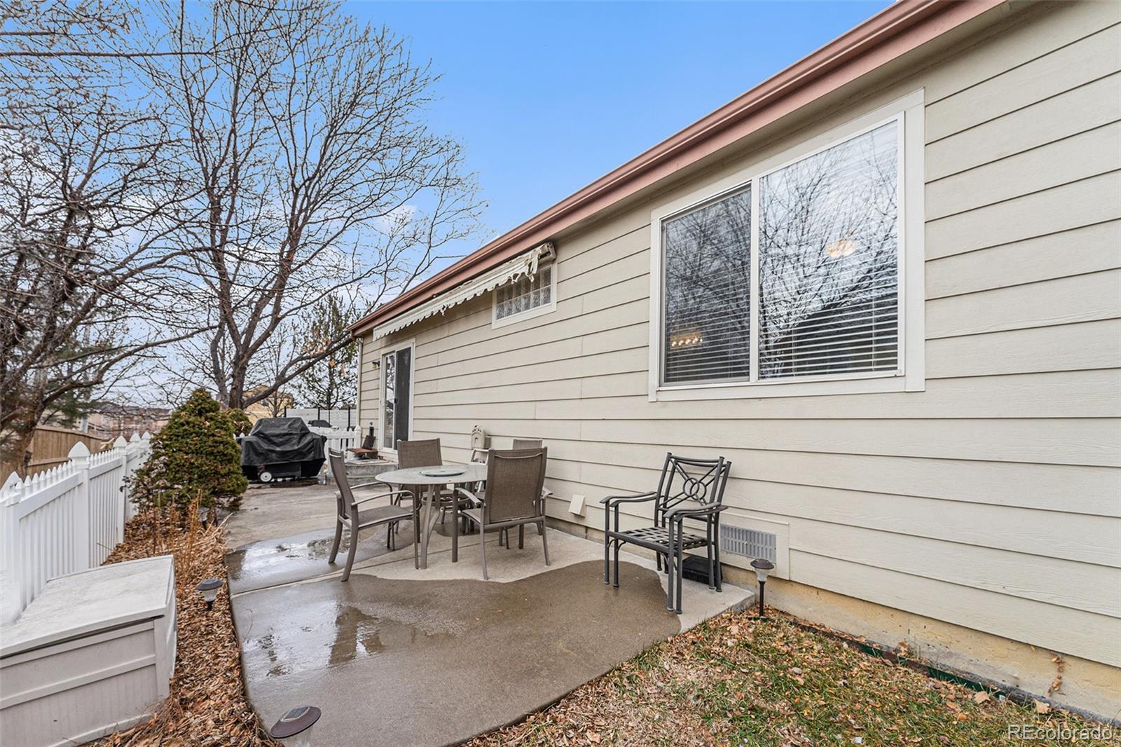 MLS Image #15 for 13965  adams street,thornton, Colorado