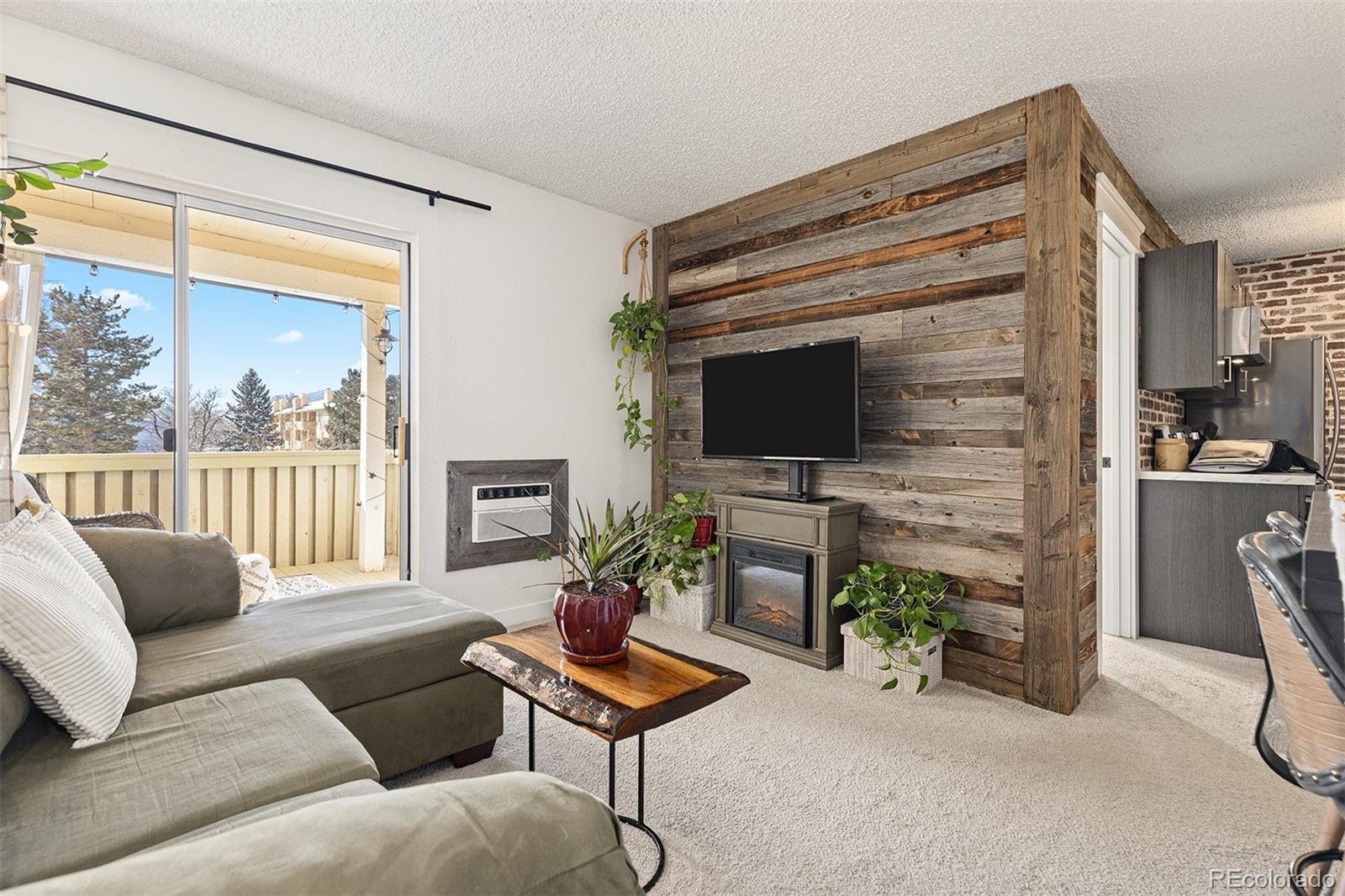 MLS Image #11 for 3035  oneal parkway,boulder, Colorado