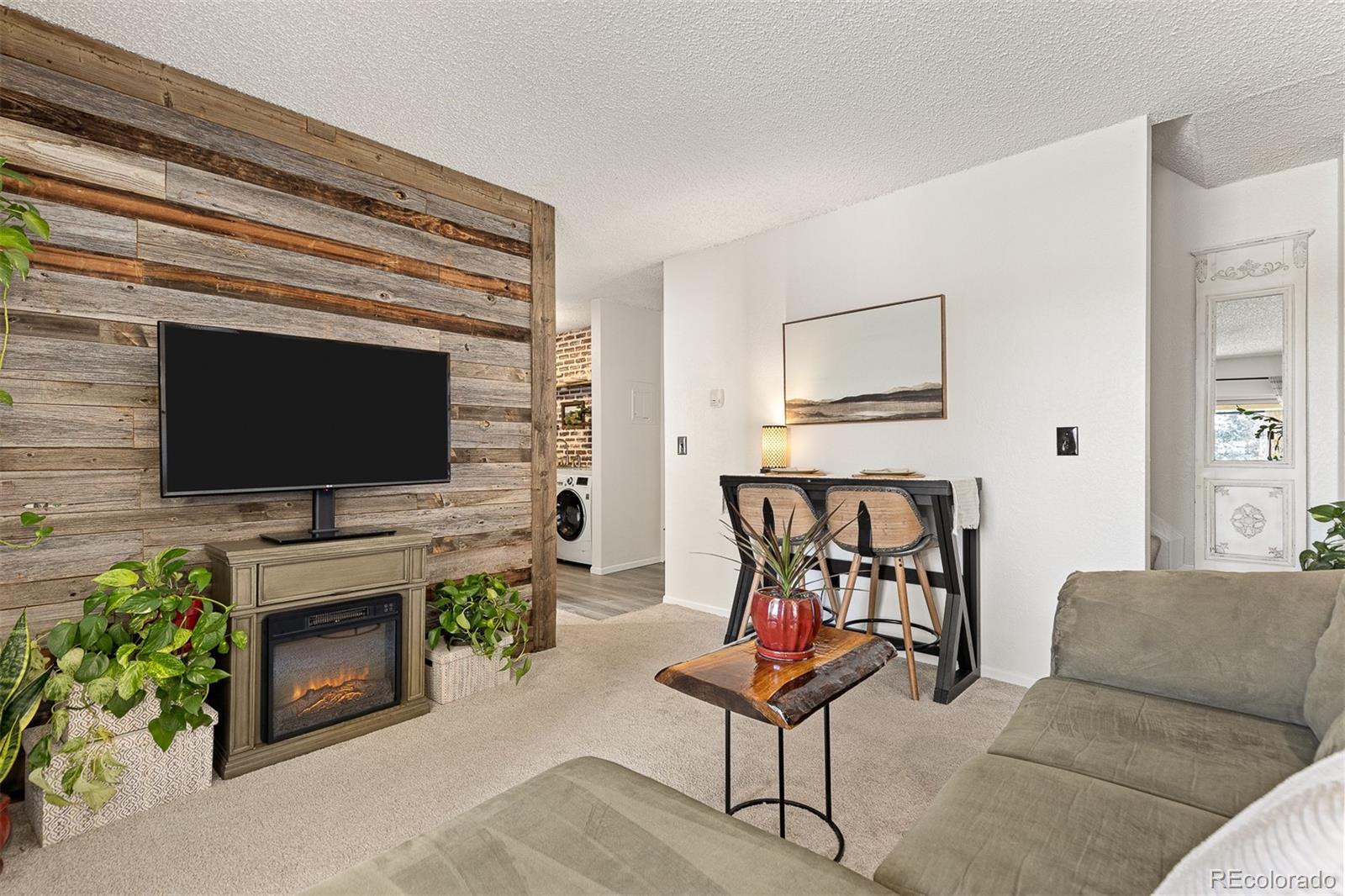 MLS Image #12 for 3035  oneal parkway,boulder, Colorado