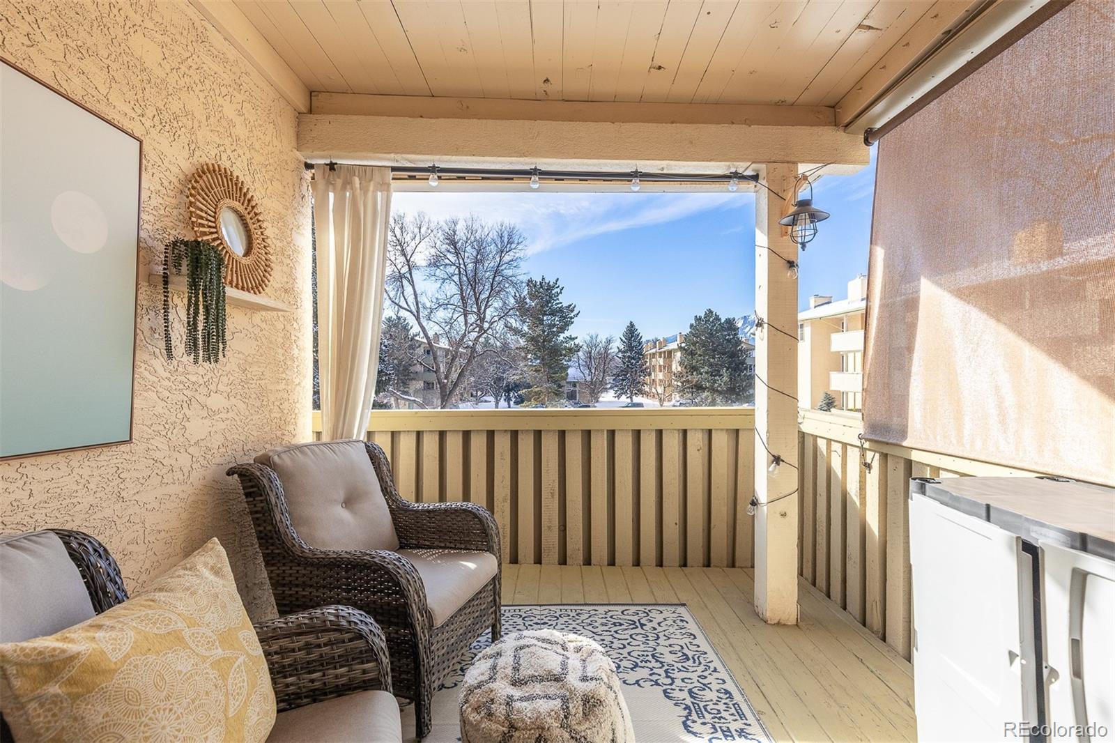 MLS Image #14 for 3035  oneal parkway,boulder, Colorado