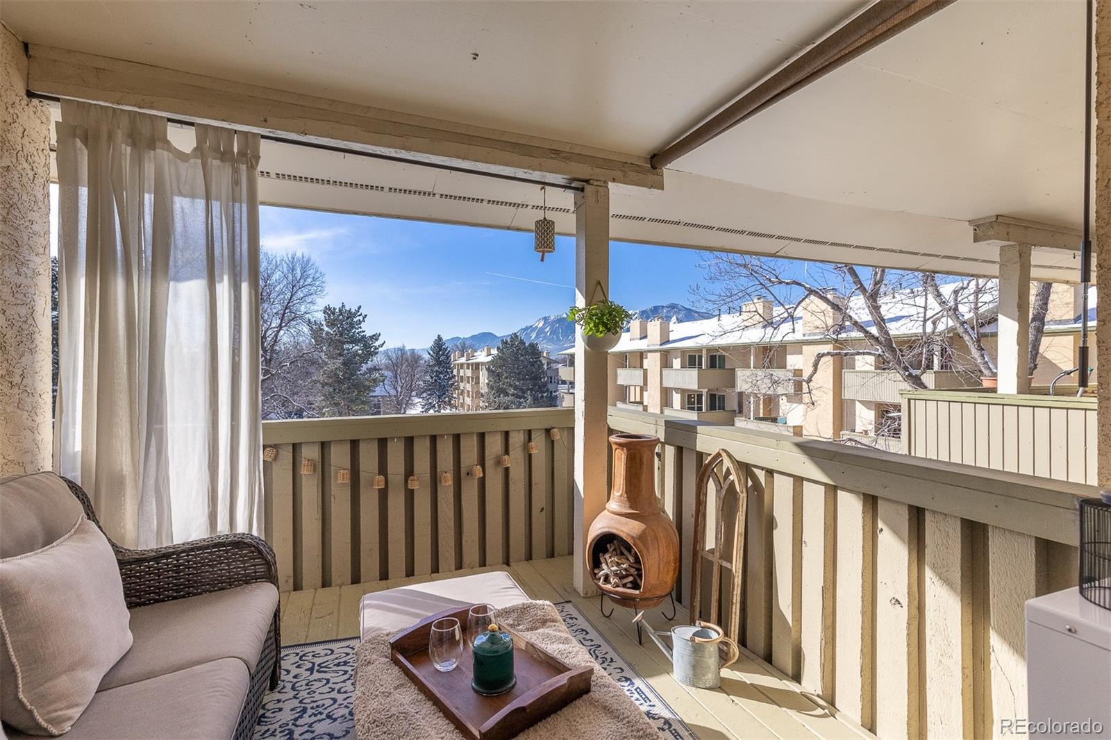 MLS Image #21 for 3035  oneal parkway,boulder, Colorado