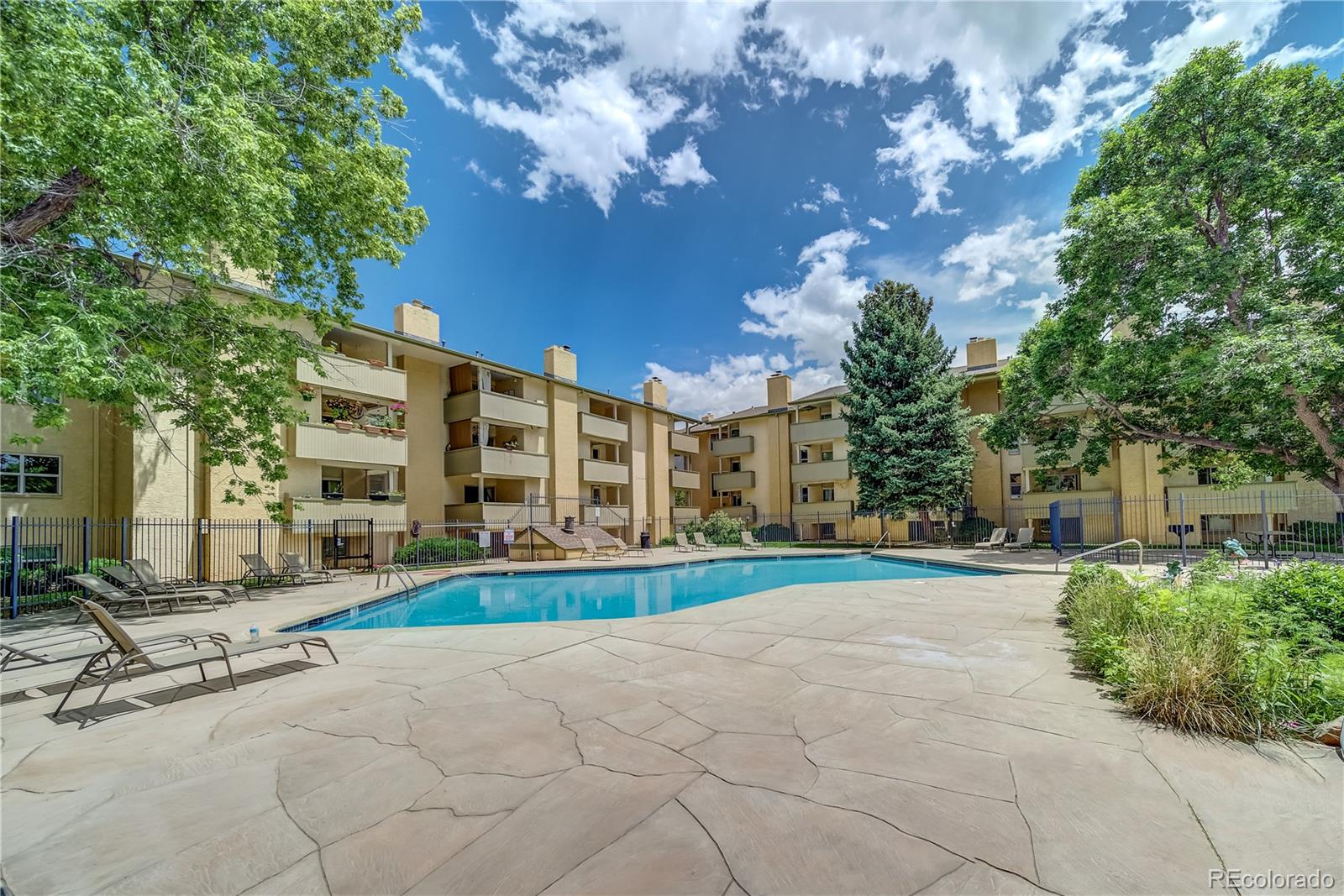 MLS Image #26 for 3035  oneal parkway,boulder, Colorado