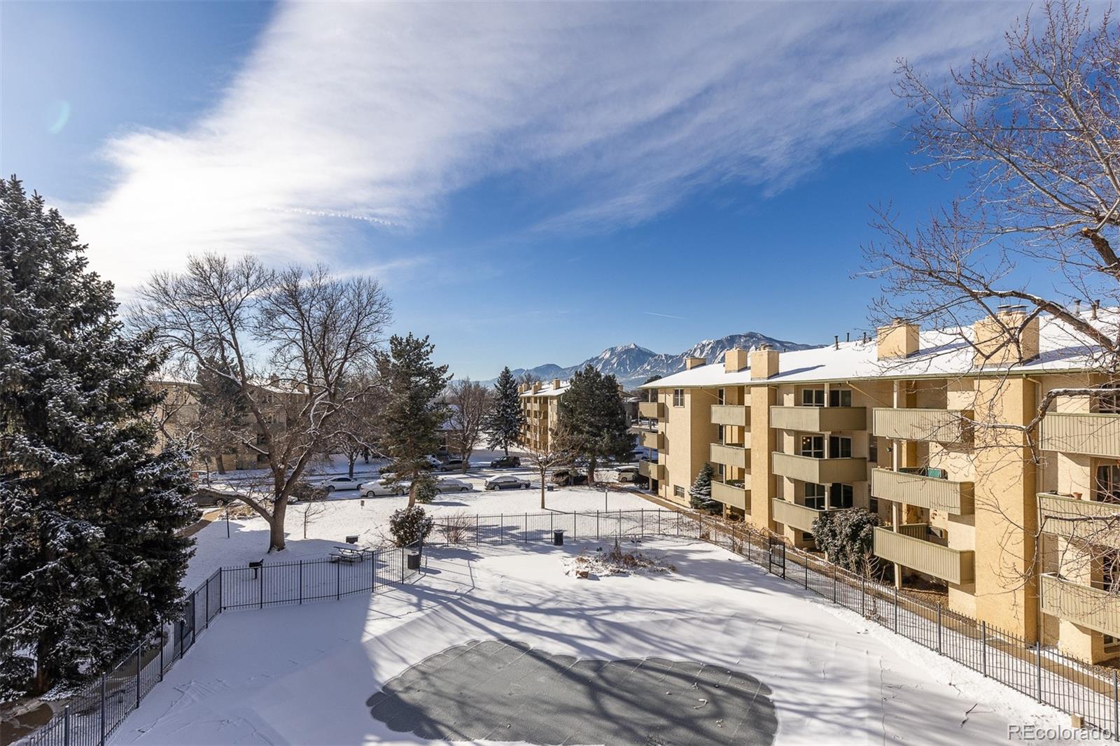 MLS Image #30 for 3035  oneal parkway,boulder, Colorado