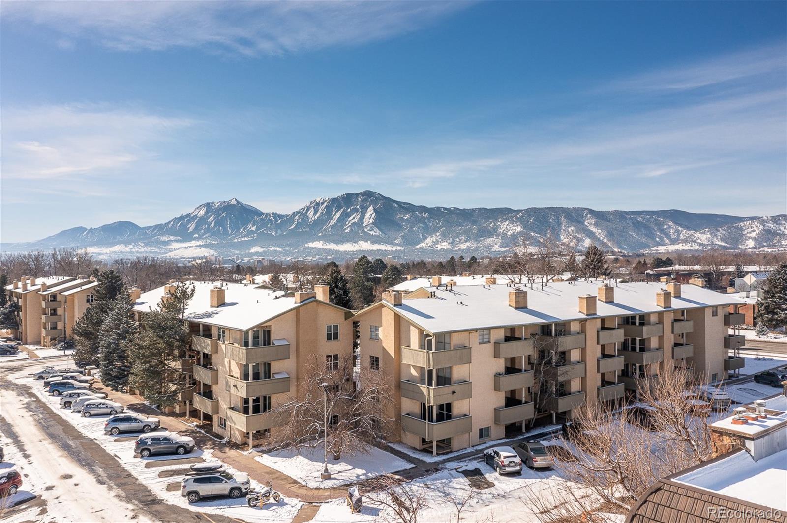 MLS Image #31 for 3035  oneal parkway,boulder, Colorado