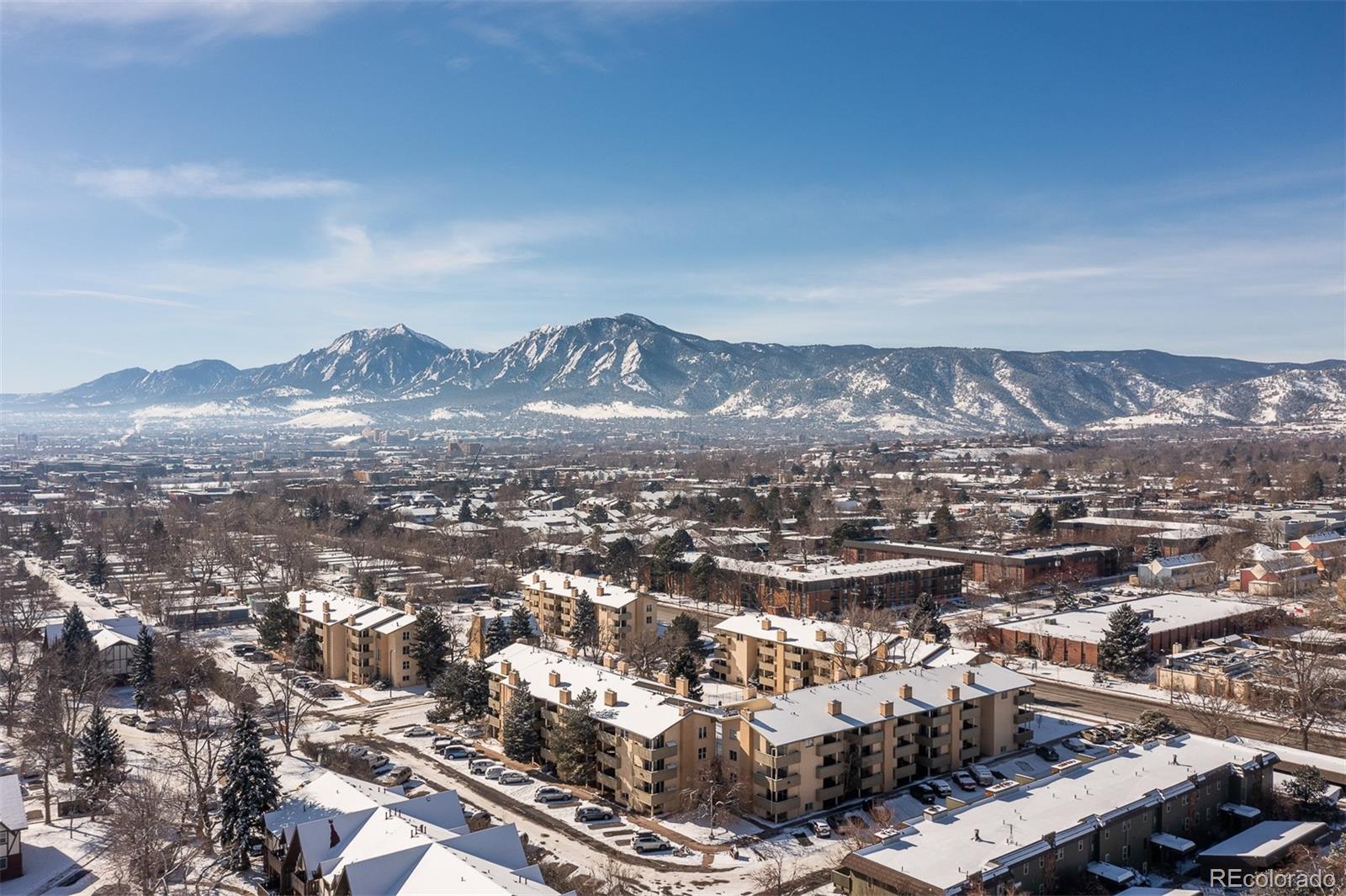 MLS Image #32 for 3035  oneal parkway,boulder, Colorado