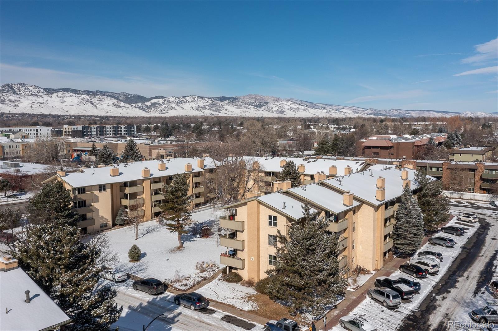 MLS Image #33 for 3035  oneal parkway,boulder, Colorado