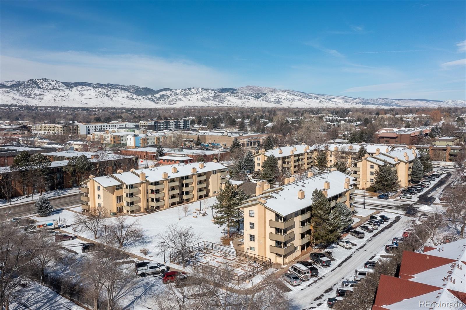 MLS Image #34 for 3035  oneal parkway,boulder, Colorado