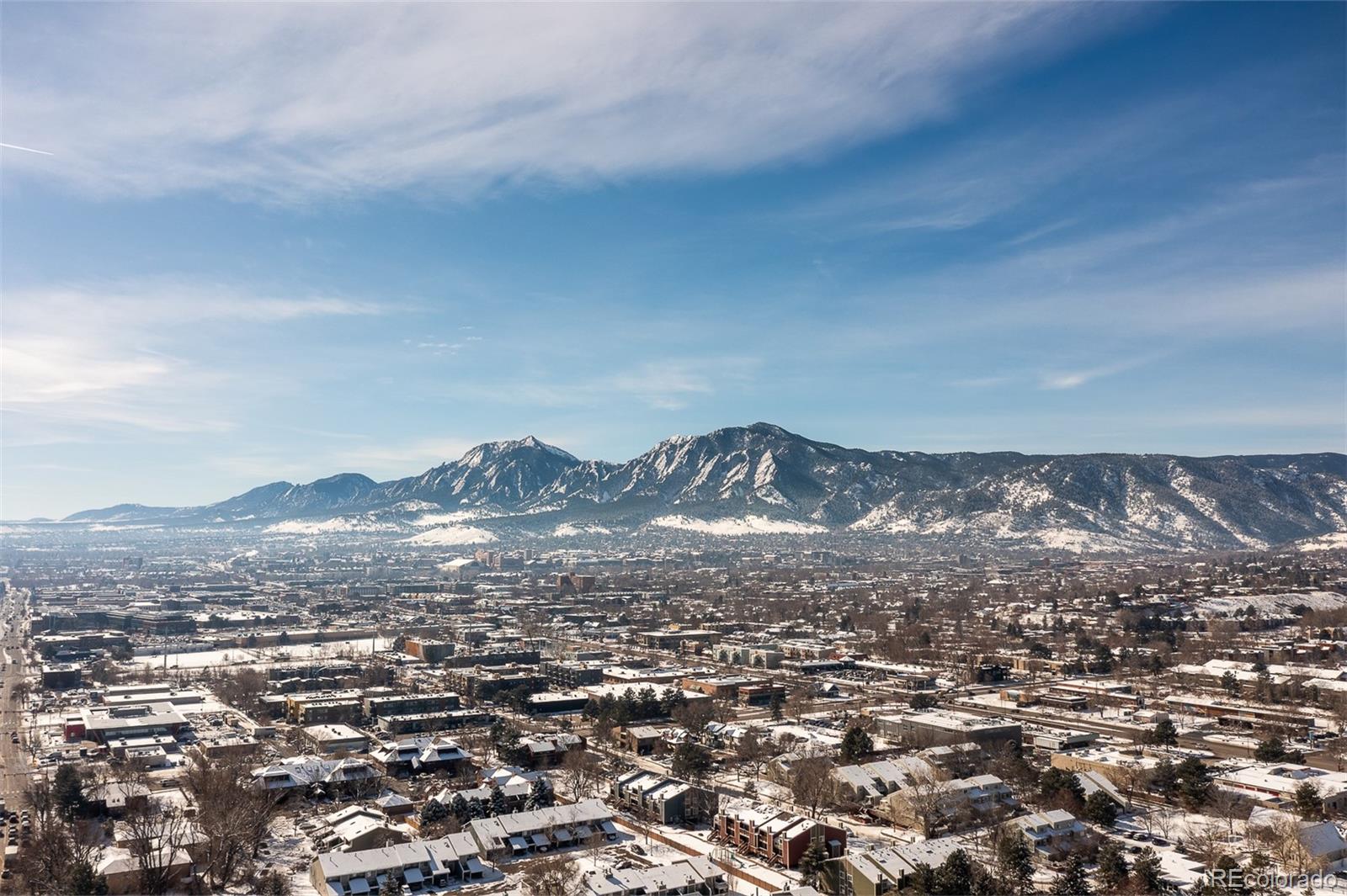 MLS Image #35 for 3035  oneal parkway,boulder, Colorado