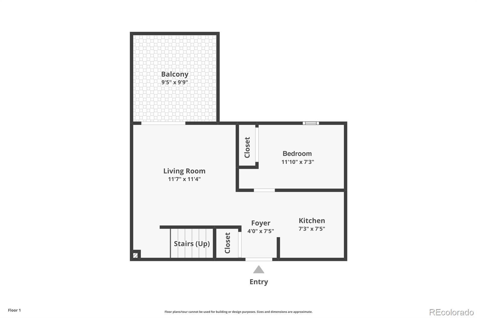 MLS Image #36 for 3035  oneal parkway,boulder, Colorado