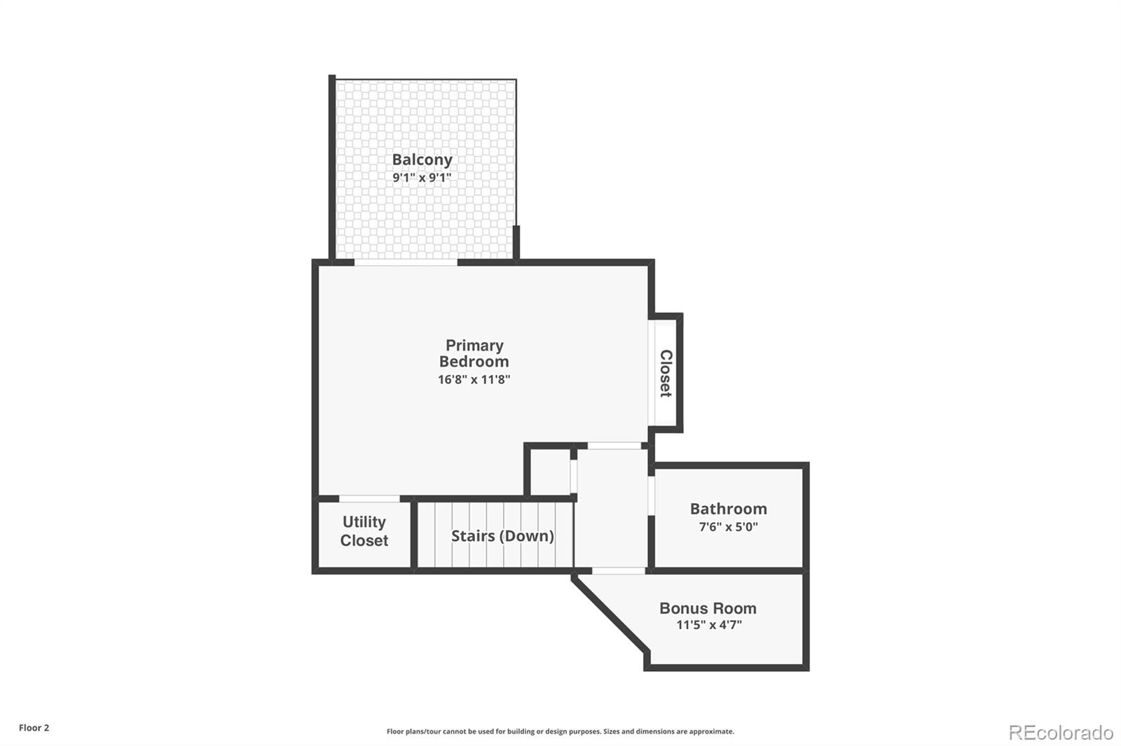 MLS Image #37 for 3035  oneal parkway,boulder, Colorado