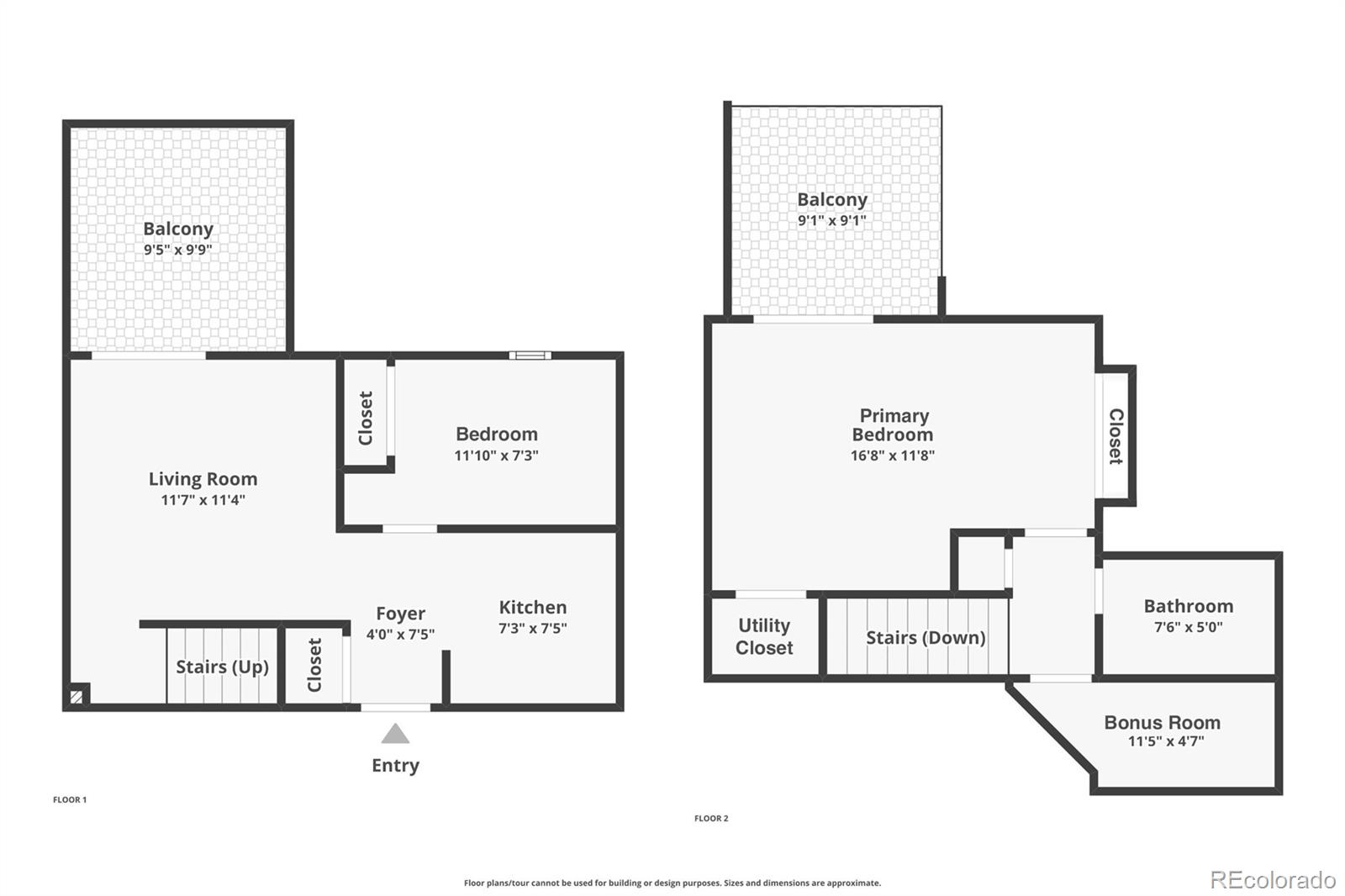 MLS Image #38 for 3035  oneal parkway,boulder, Colorado