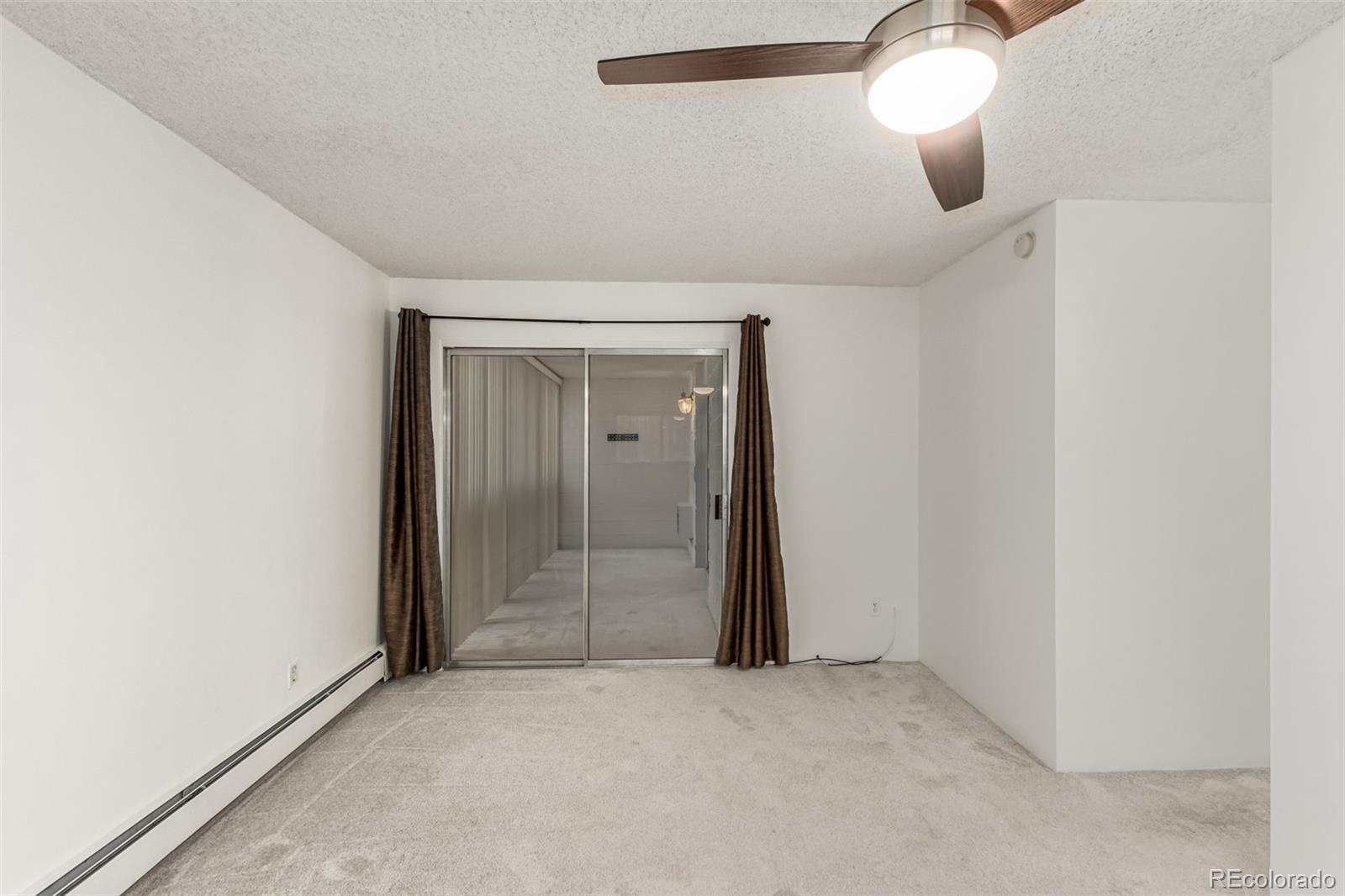 MLS Image #17 for 3450 s poplar street,denver, Colorado