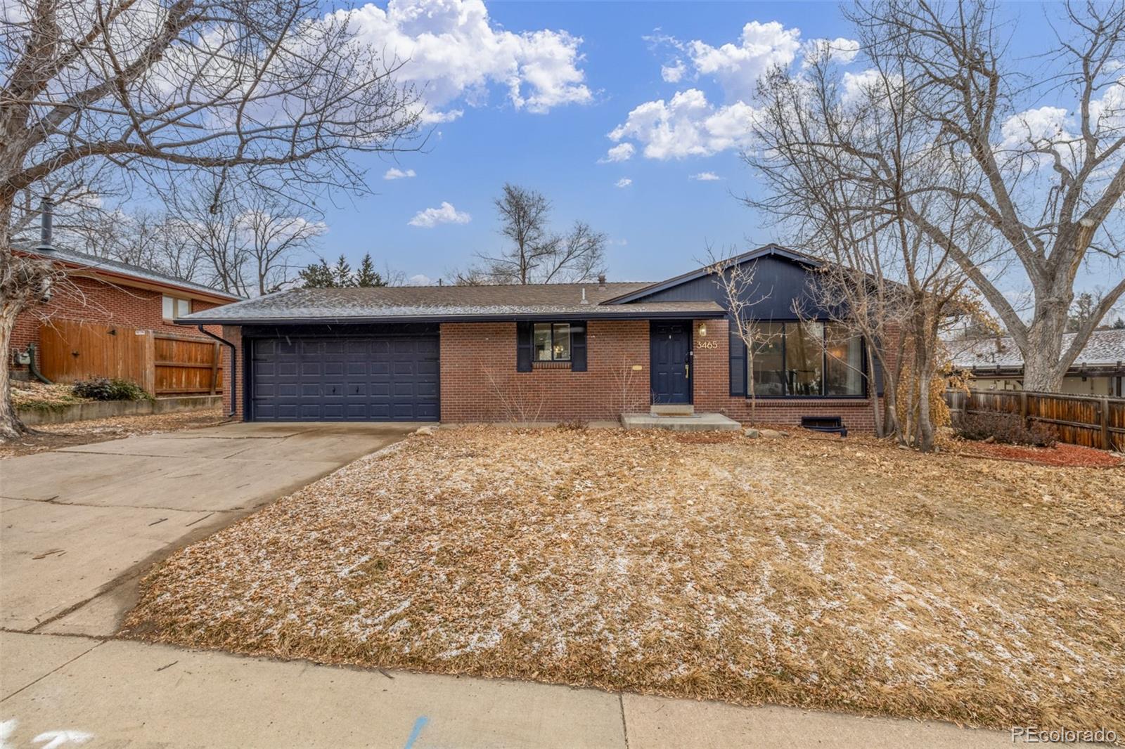 MLS Image #0 for 3465 e arapahoe place,centennial, Colorado