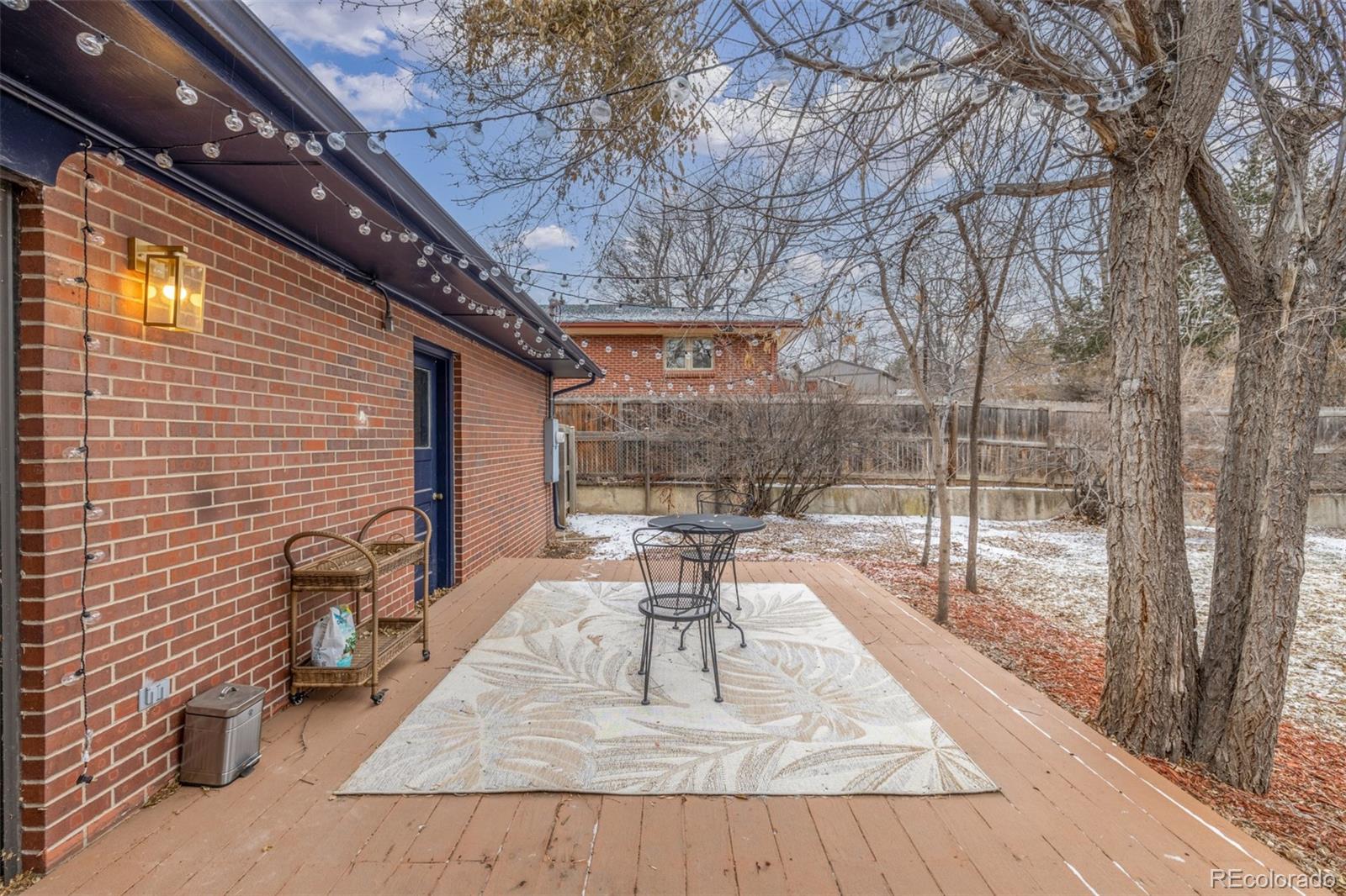 MLS Image #38 for 3465 e arapahoe place,centennial, Colorado