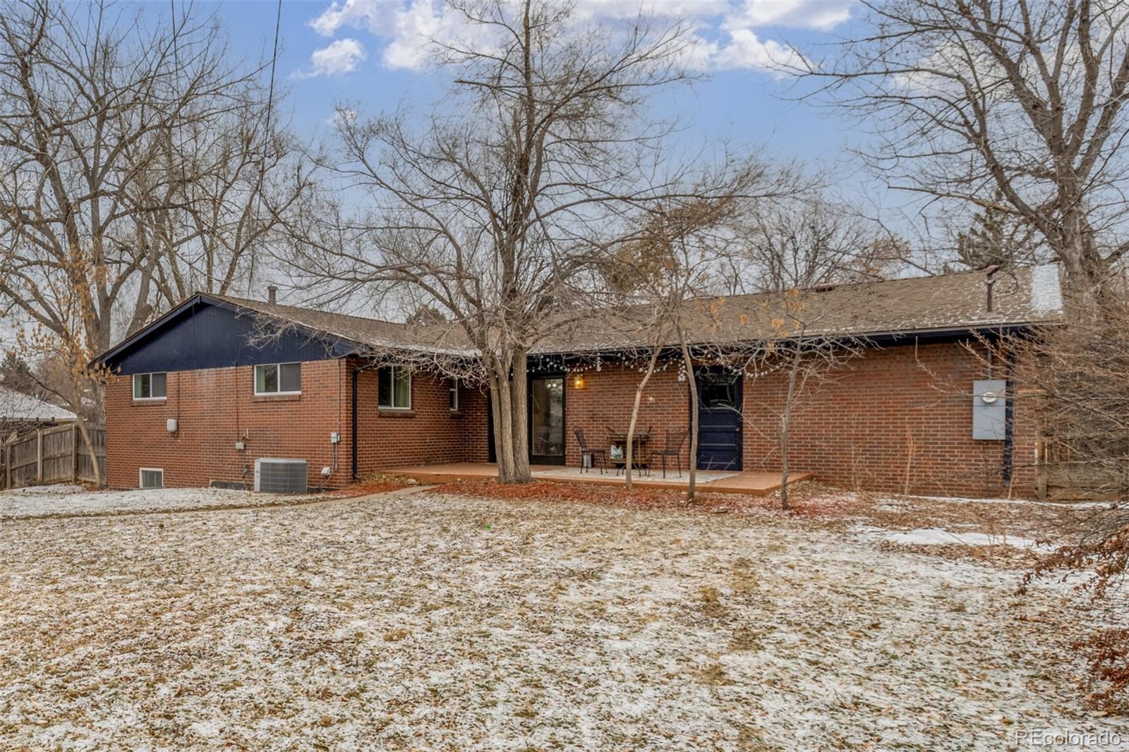 MLS Image #40 for 3465 e arapahoe place,centennial, Colorado