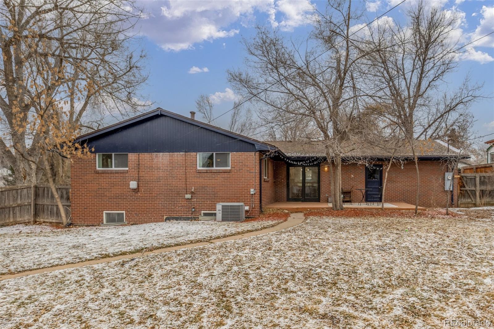 MLS Image #41 for 3465 e arapahoe place,centennial, Colorado