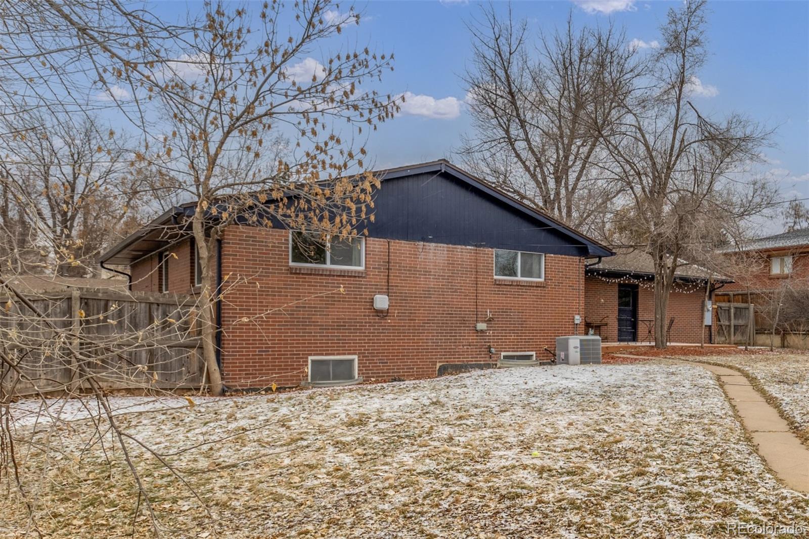 MLS Image #42 for 3465 e arapahoe place,centennial, Colorado