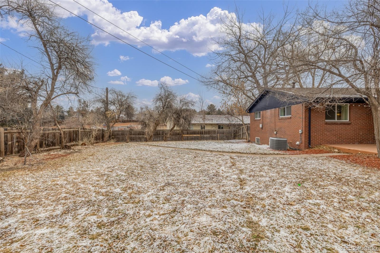 MLS Image #43 for 3465 e arapahoe place,centennial, Colorado