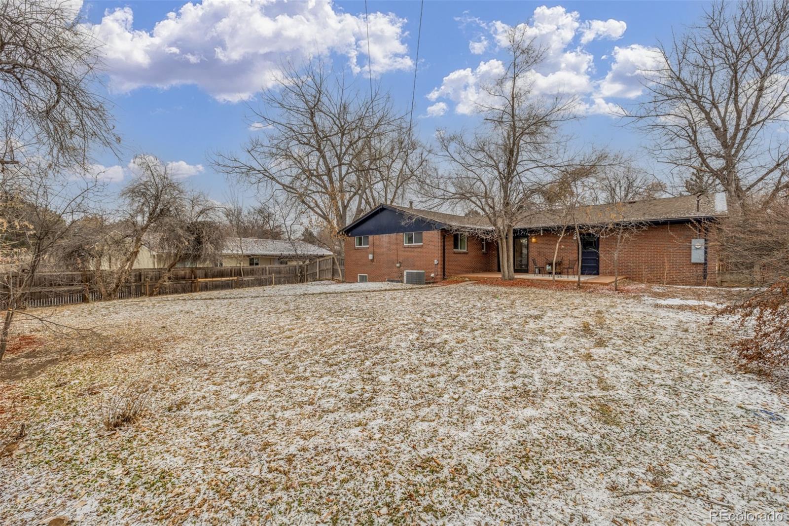 MLS Image #44 for 3465 e arapahoe place,centennial, Colorado