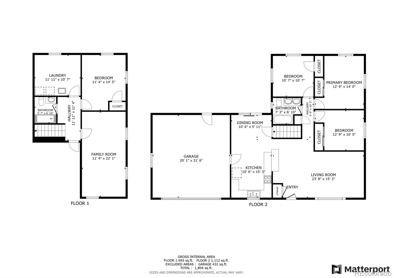 MLS Image #45 for 3465 e arapahoe place,centennial, Colorado