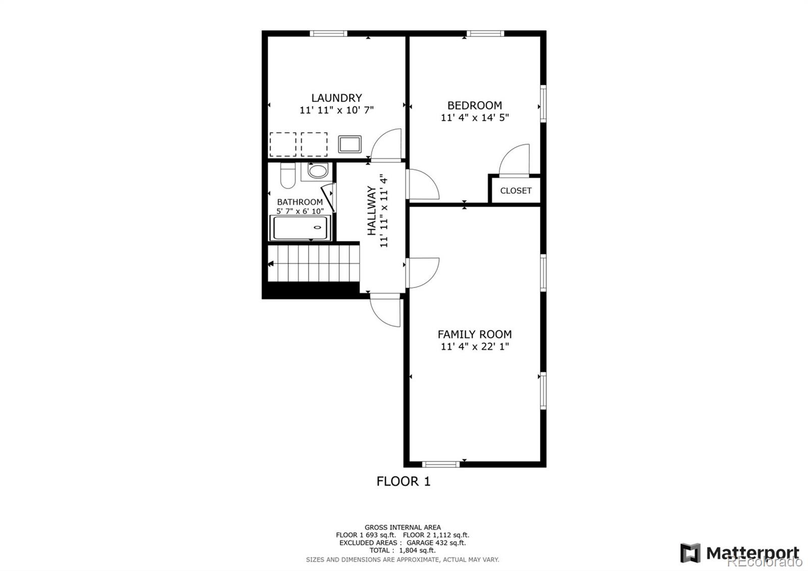 MLS Image #46 for 3465 e arapahoe place,centennial, Colorado