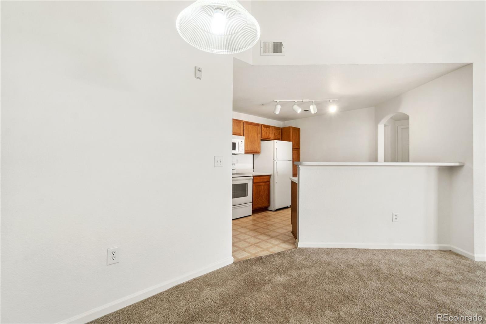 MLS Image #11 for 5714 n gibralter way 5-306,aurora, Colorado