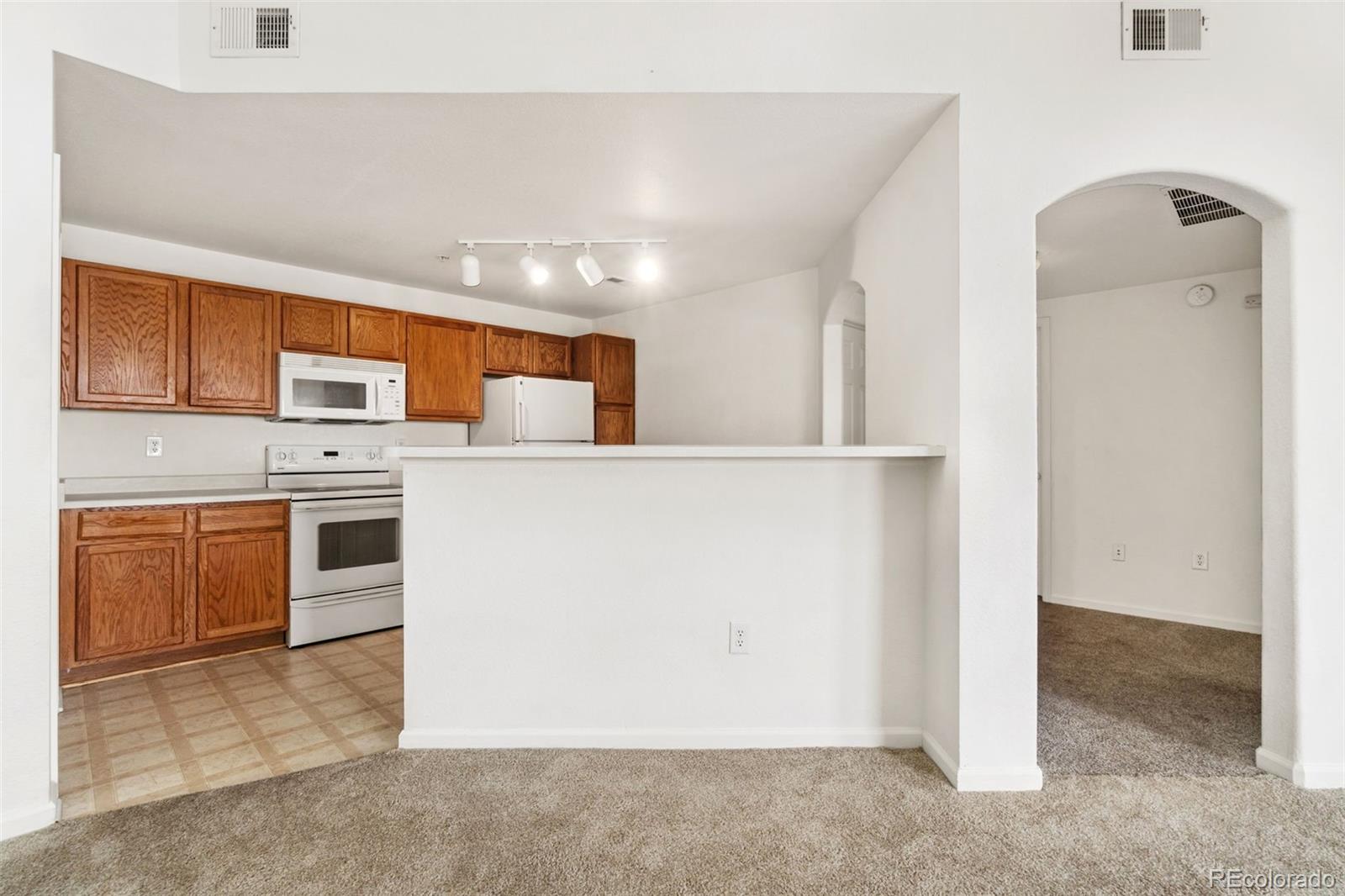 MLS Image #12 for 5714 n gibralter way 5-306,aurora, Colorado