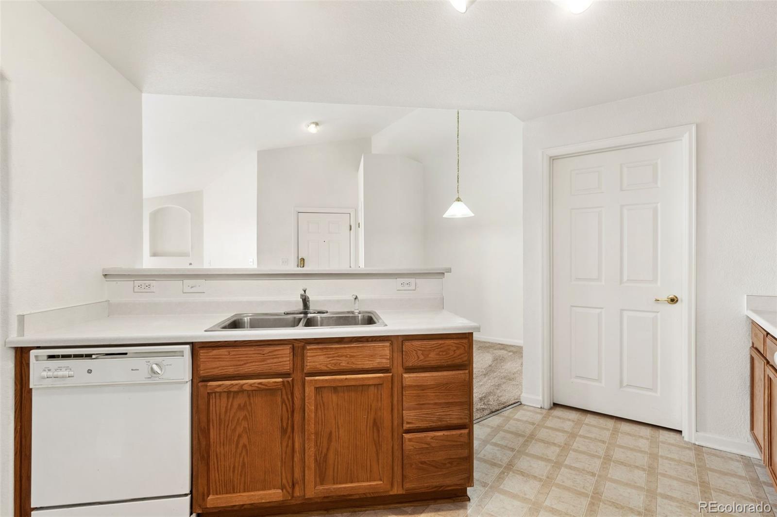 MLS Image #15 for 5714 n gibralter way 5-306,aurora, Colorado