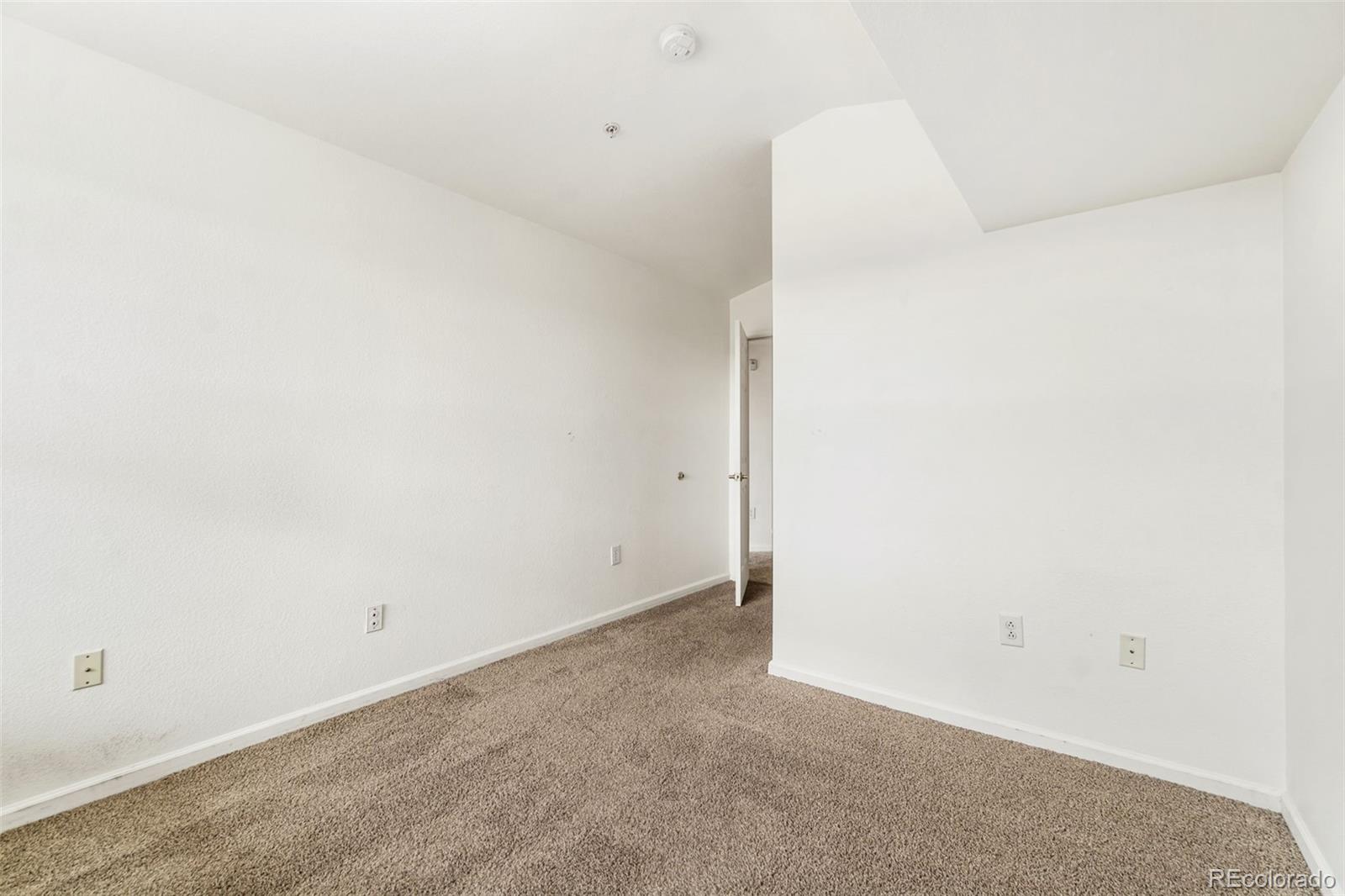 MLS Image #20 for 5714 n gibralter way 5-306,aurora, Colorado