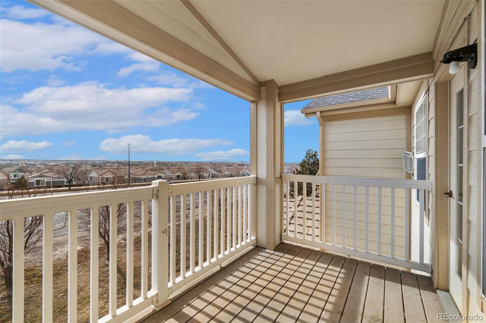 MLS Image #24 for 5714 n gibralter way 5-306,aurora, Colorado