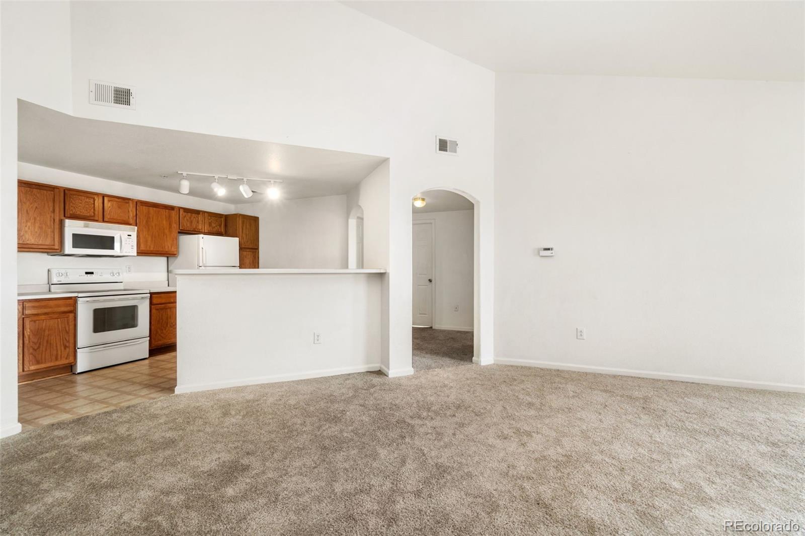 MLS Image #3 for 5714 n gibralter way 5-306,aurora, Colorado