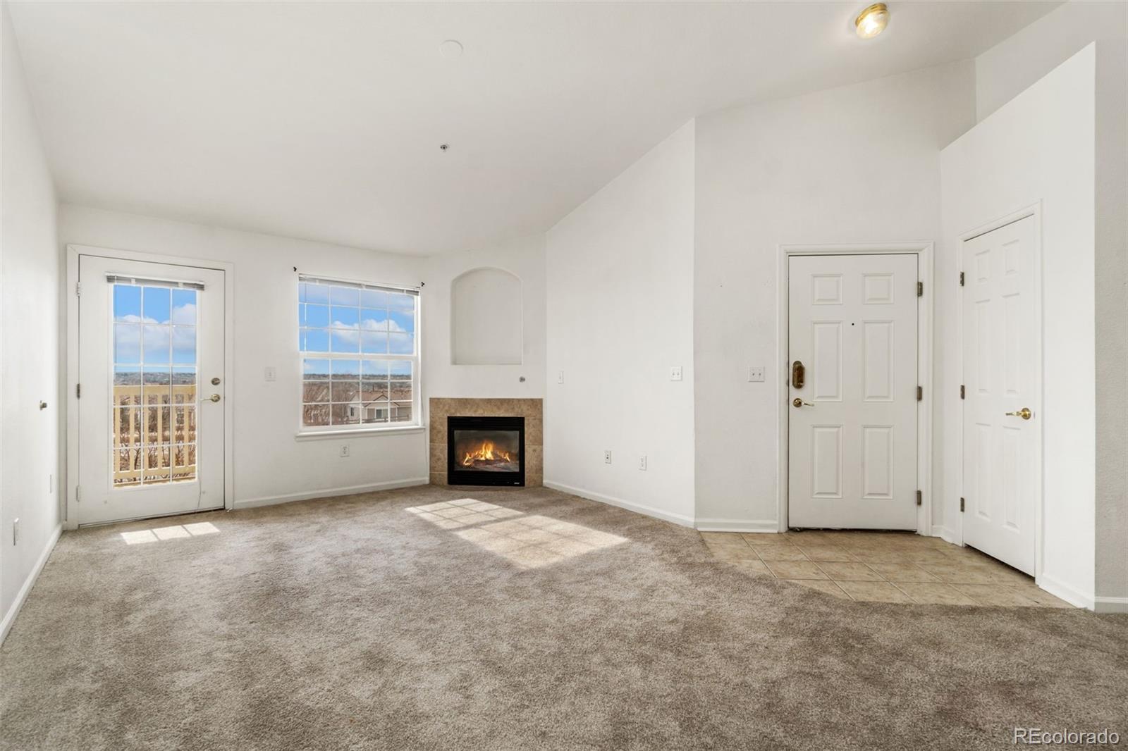 MLS Image #5 for 5714 n gibralter way 5-306,aurora, Colorado