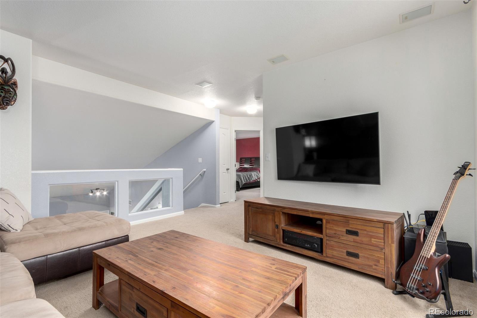 MLS Image #11 for 20498  march drive,denver, Colorado