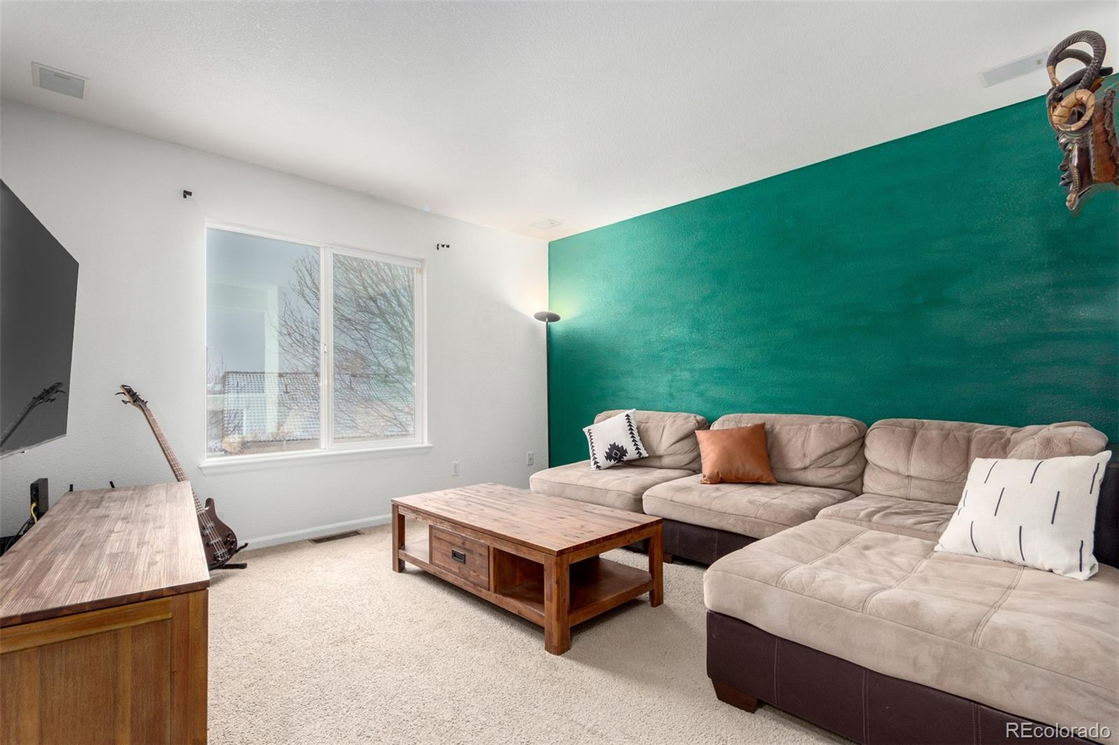 MLS Image #12 for 20498  march drive,denver, Colorado