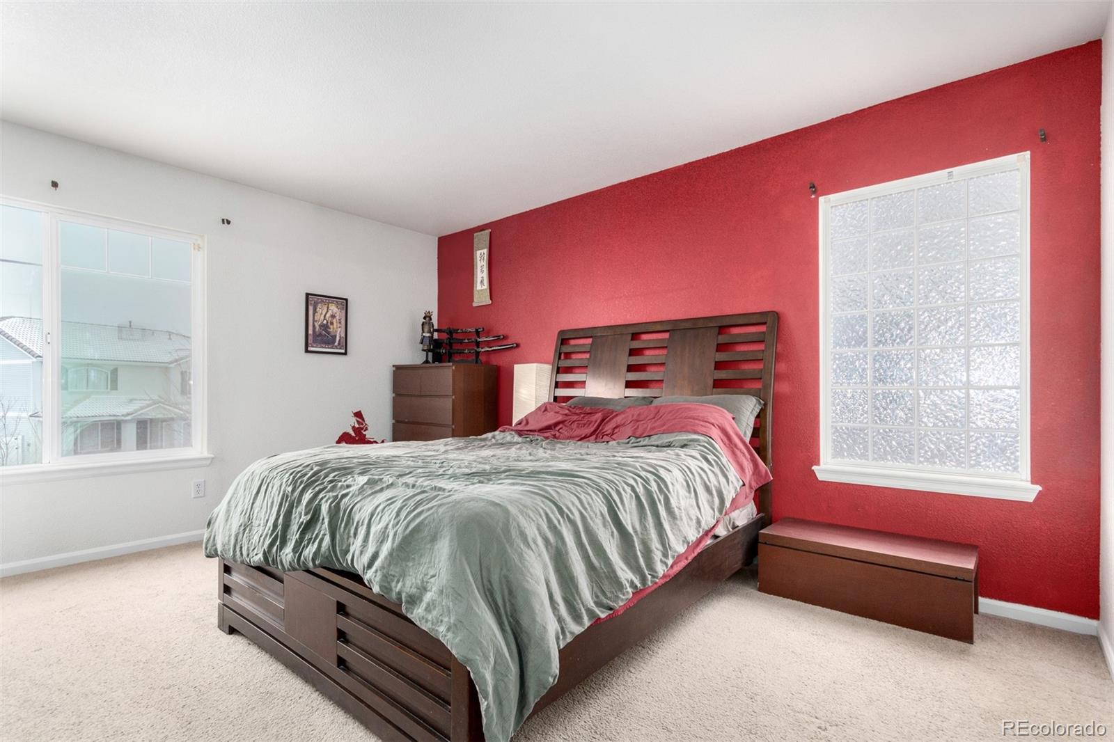 MLS Image #13 for 20498  march drive,denver, Colorado