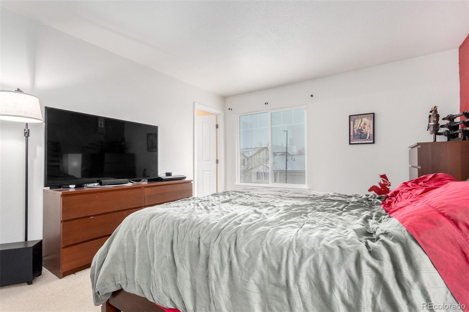 MLS Image #14 for 20498  march drive,denver, Colorado