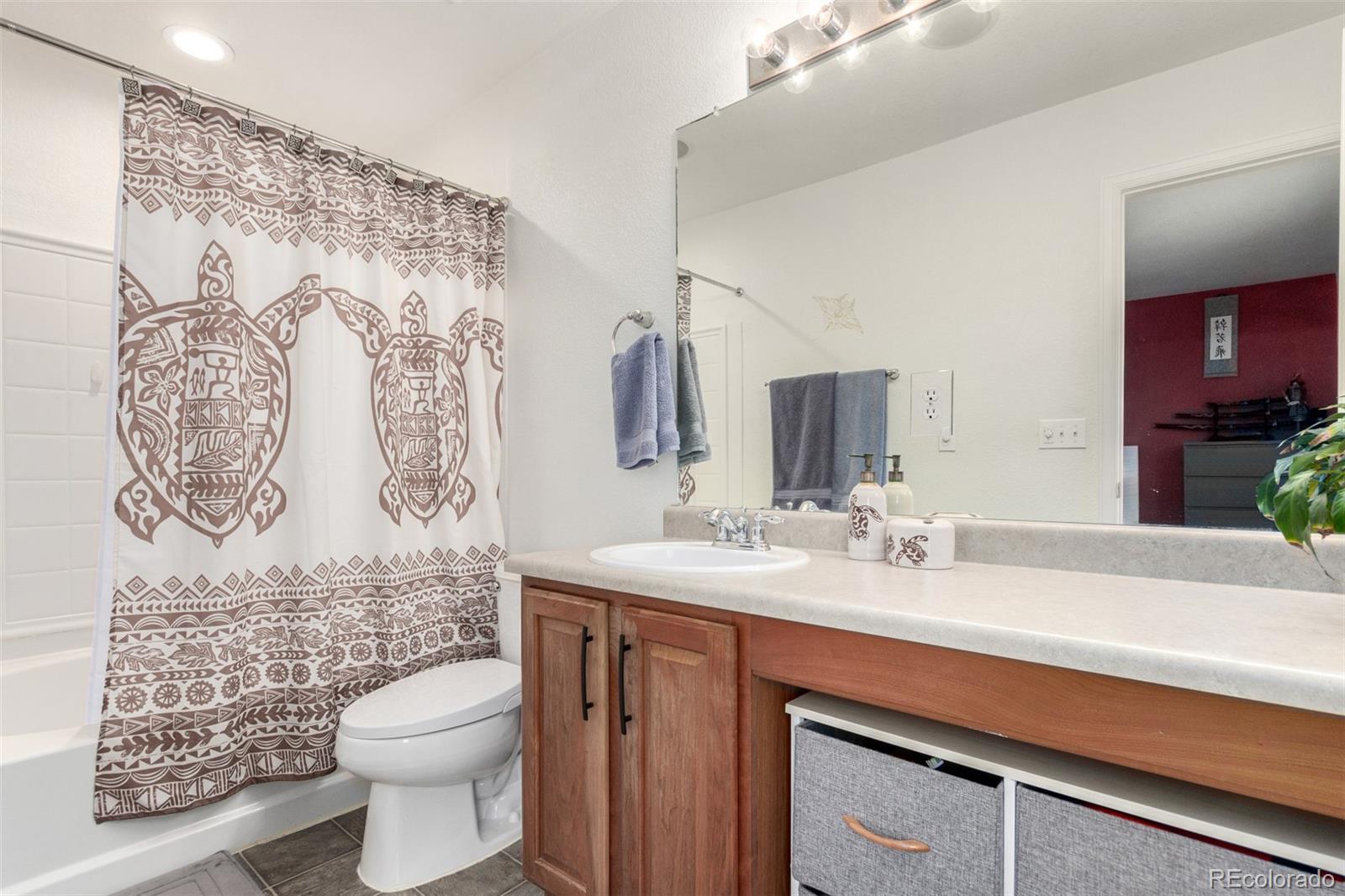 MLS Image #15 for 20498  march drive,denver, Colorado