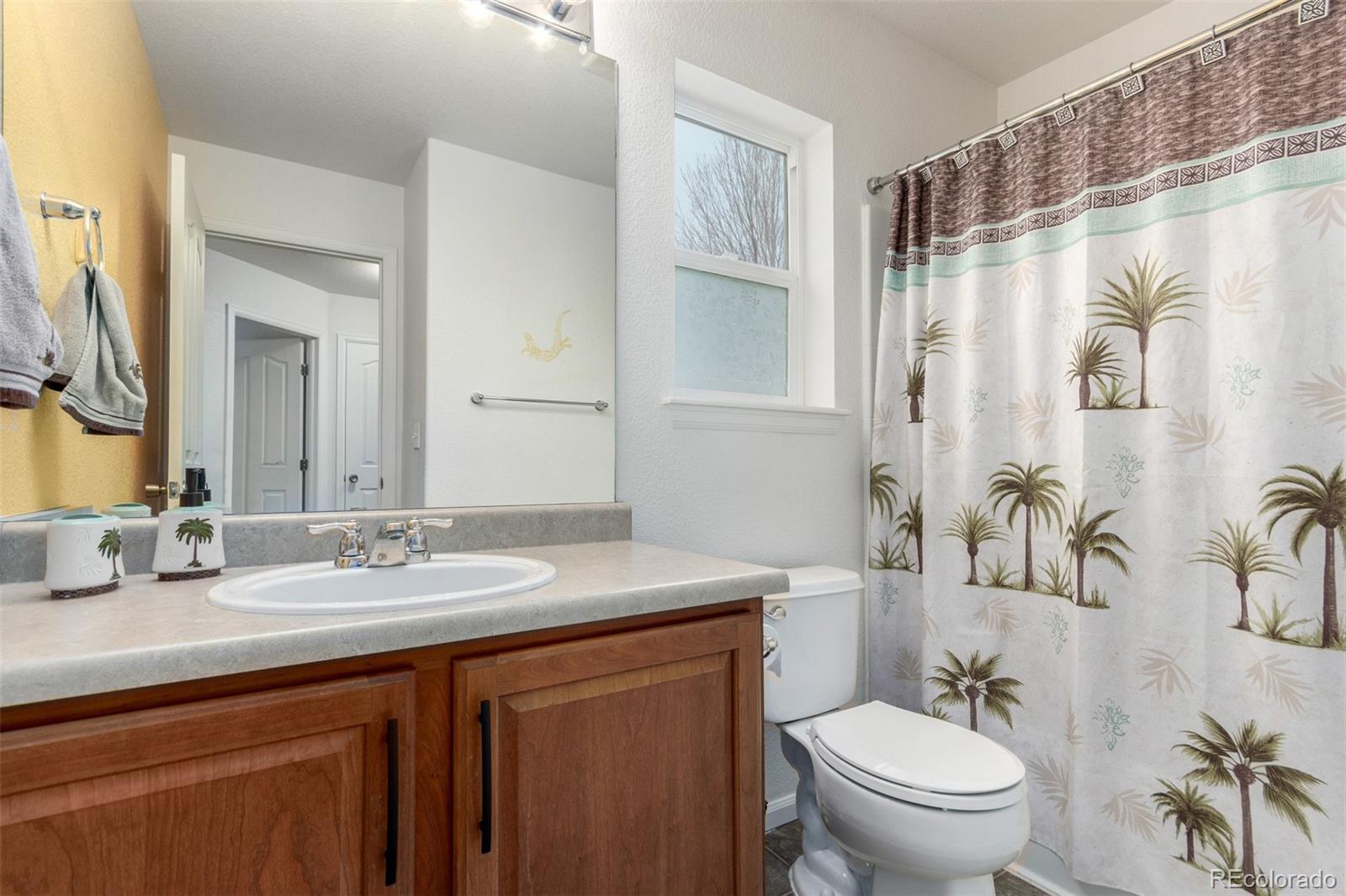 MLS Image #17 for 20498  march drive,denver, Colorado