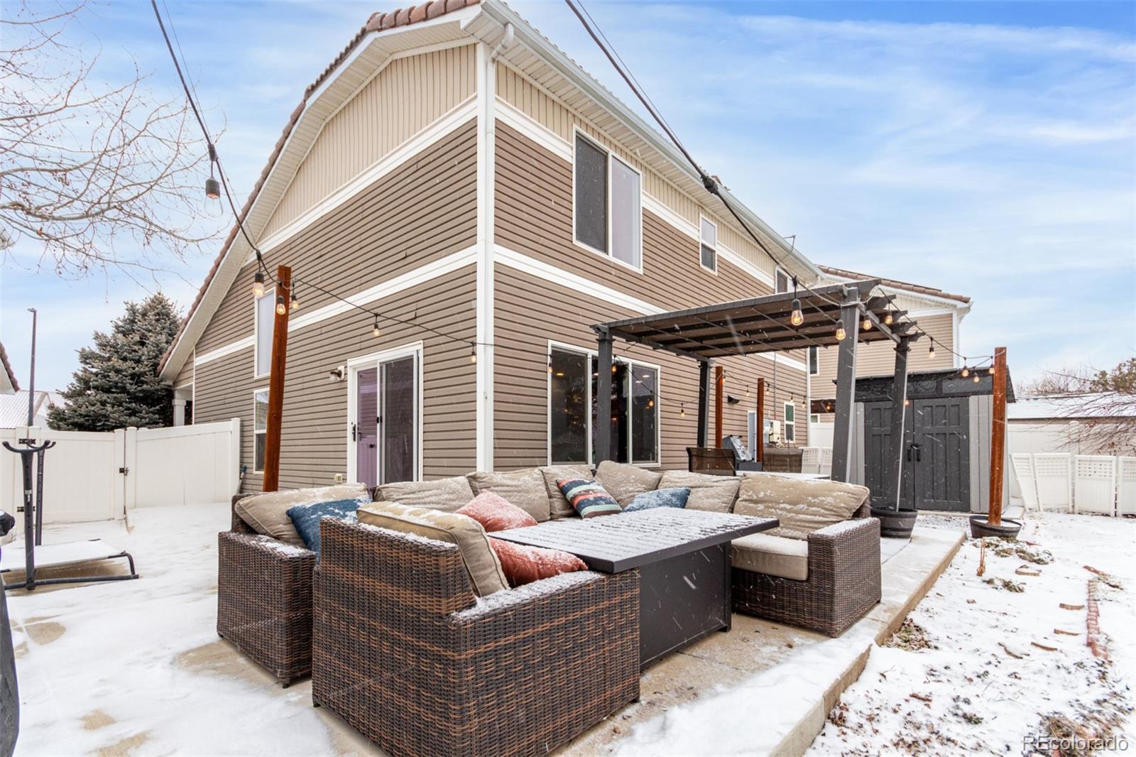 MLS Image #18 for 20498  march drive,denver, Colorado