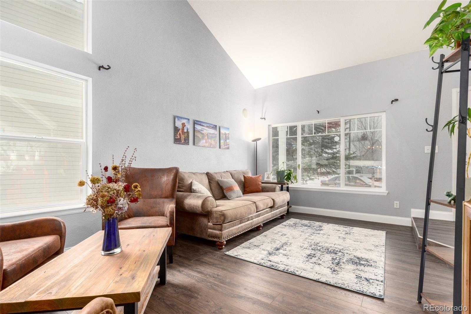 MLS Image #4 for 20498  march drive,denver, Colorado