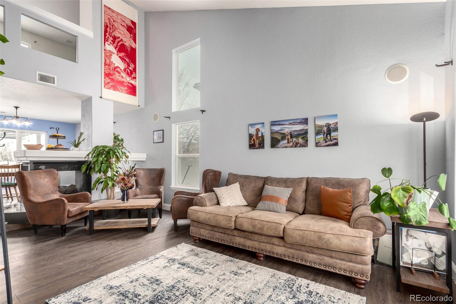 MLS Image #5 for 20498  march drive,denver, Colorado