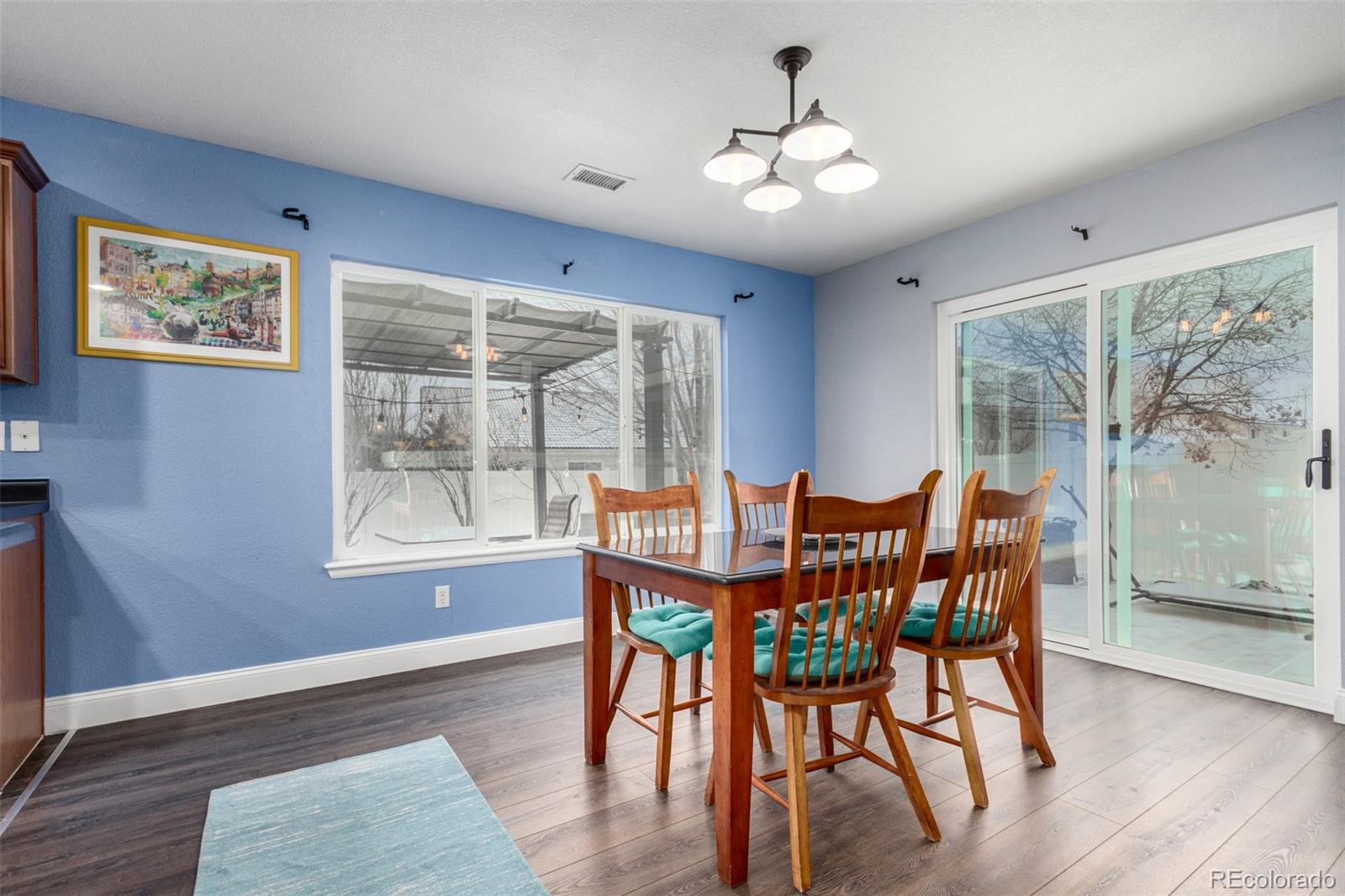 MLS Image #7 for 20498  march drive,denver, Colorado