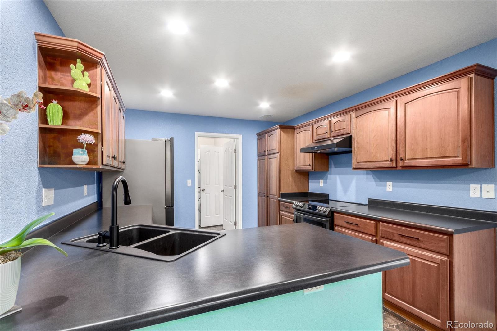 MLS Image #8 for 20498  march drive,denver, Colorado