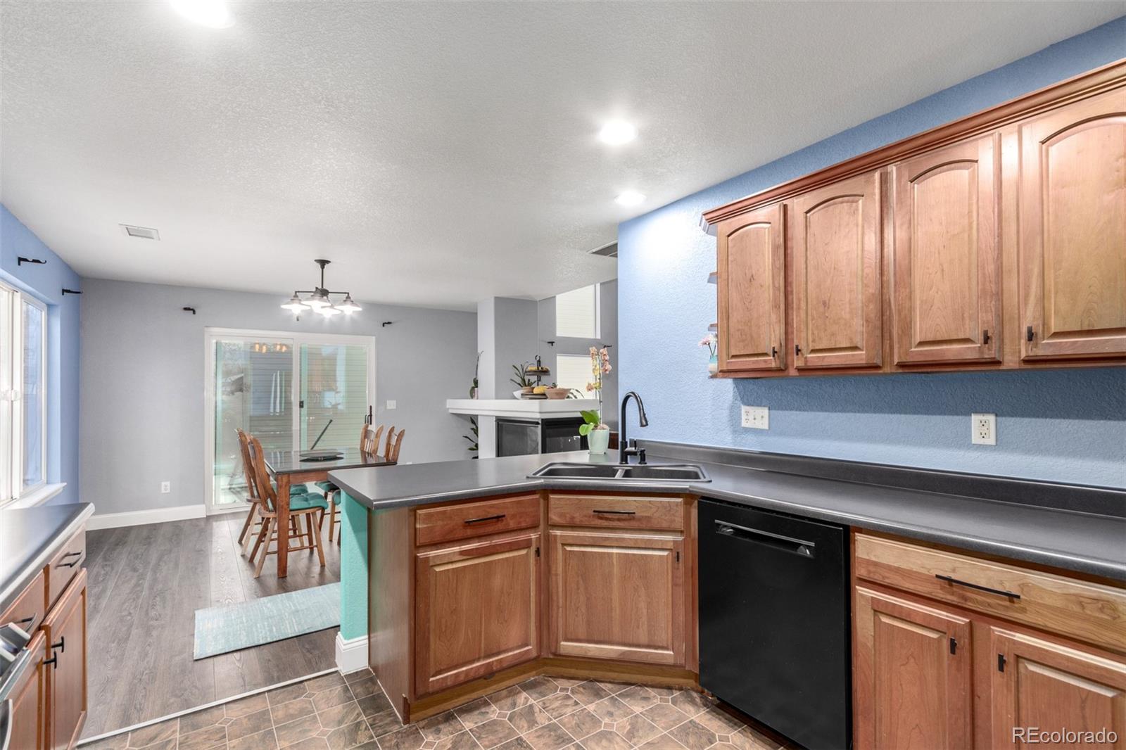 MLS Image #9 for 20498  march drive,denver, Colorado