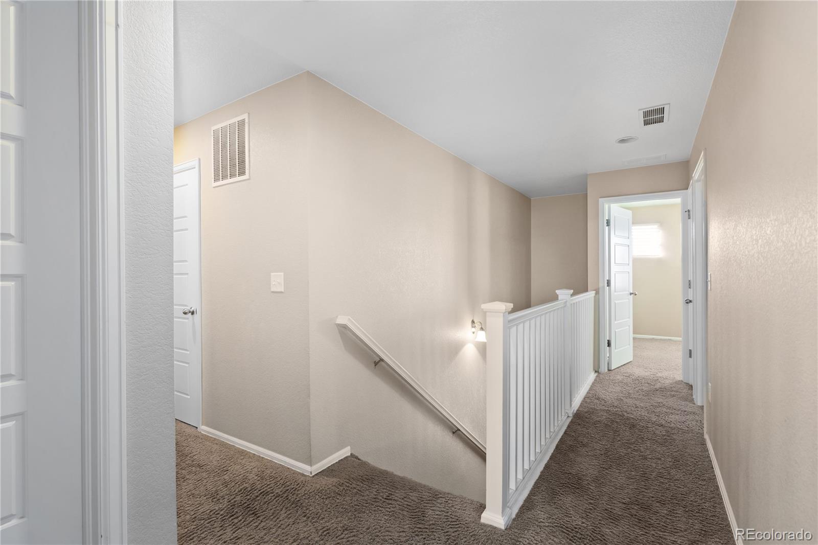 MLS Image #30 for 7774 e 137th avenue,thornton, Colorado